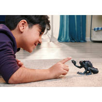 schleich ELDRADOR CREATURES schaduwlemuur 70855 productafbeelding 6