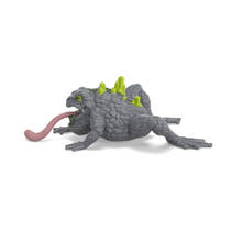 schleich ELDRADOR CREATURES steenpad 70857 productafbeelding 2