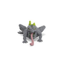 schleich ELDRADOR CREATURES steenpad 70857 productafbeelding 3