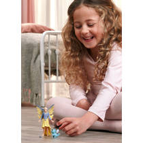 schleich POCKET SETS BAYALA magische dierenverzorging 81468 productafbeelding 3