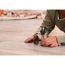 schleich POCKET SETS onderzoeker op excursie 81476 productafbeelding 4