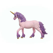 schleich BAYALA eenhoornmerrie Seraphina 70892 productafbeelding 2