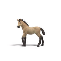 schleich HORSE CLUB verzamelveulen Delilah 81456 hoofdafbeelding product