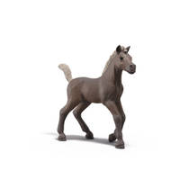 schleich HORSE CLUB verzamelveulen Darcy 81460