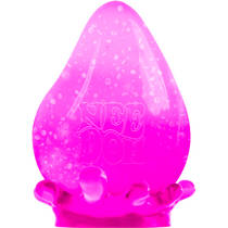 NeeDoh Dream Drop productafbeelding 5