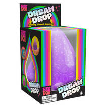 NeeDoh Dream Drop productafbeelding 4