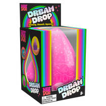 NeeDoh Dream Drop productafbeelding 3
