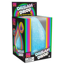 NeeDoh Dream Drop productafbeelding 2
