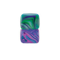NeeDoh Nice Cube Swirl productafbeelding 6