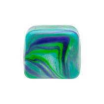 NeeDoh Nice Cube Swirl productafbeelding 4
