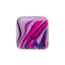 NeeDoh Nice Cube Swirl productafbeelding 3