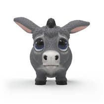 schleich mini MATES verrassingszakje productafbeelding 9