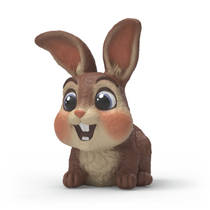 schleich mini MATES verrassingszakje productafbeelding 7