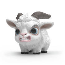 schleich mini MATES verrassingszakje productafbeelding 8