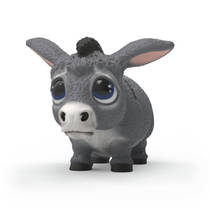 schleich mini MATES verrassingszakje productafbeelding 6