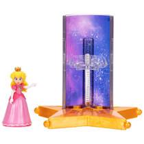 The Super Mario Galaxy Movie Serie 1 minifiguur productafbeelding 7