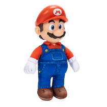 The Super Mario Galaxy Movie pluchen knuffel - 23 cm productafbeelding 2