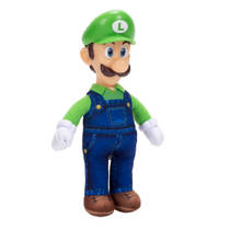 The Super Mario Galaxy Movie pluchen knuffel - 23 cm productafbeelding 8