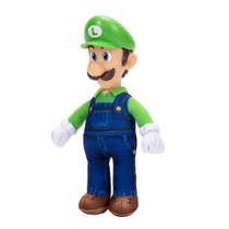 The Super Mario Galaxy Movie pluchen knuffel - 23 cm productafbeelding 7