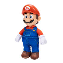 The Super Mario Galaxy Movie pluchen knuffel - 23 cm productafbeelding 3