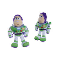 Disney Toy Story figuur - 25 cm productafbeelding 2
