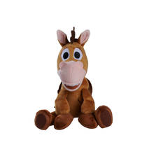 Disney Toy Story 3 figuren - 25 cm productafbeelding 6