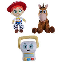 Disney Toy Story 3 figuren - 25 cm