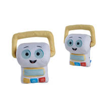 Disney Toy Story 3 figuren - 25 cm productafbeelding 3
