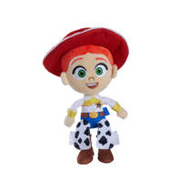 Disney Toy Story 3 figuren - 25 cm productafbeelding 5