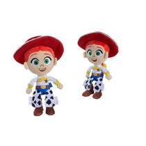 Disney Toy Story 3 figuren - 25 cm productafbeelding 2