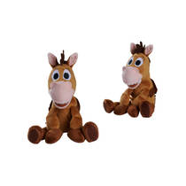 Disney Toy Story 3 figuren - 25 cm productafbeelding 4