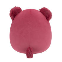 Squishmallows Disney Toy Story pluchen knuffel Lotso - 20 cm productafbeelding 3