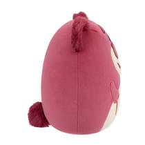 Squishmallows Disney Toy Story pluchen knuffel Lotso - 20 cm productafbeelding 6