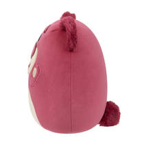 Squishmallows Disney Toy Story pluchen knuffel Lotso - 20 cm productafbeelding 5