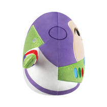 Squishmallows Disney Toy Story pluchen knuffel Buzz Lightyear - 20 cm productafbeelding 6