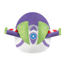 Squishmallows Disney Toy Story pluchen knuffel Buzz Lightyear - 20 cm productafbeelding 4