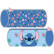 Disney Stitch etui Watermelon