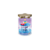 Kirby Terrarium Collection blind box productafbeelding 2