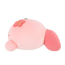 Mochi Kirby pluchen knuffel - 15 cm productafbeelding 3