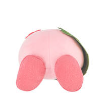 Mochi Kirby pluchen knuffel - 15 cm productafbeelding 5