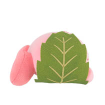 Mochi Kirby pluchen knuffel - 15 cm productafbeelding 4