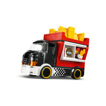 LEGO City snackbartruck 60488 productafbeelding 5