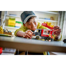 LEGO City snackbartruck 60488 productafbeelding 8