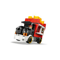LEGO City snackbartruck 60488 productafbeelding 4