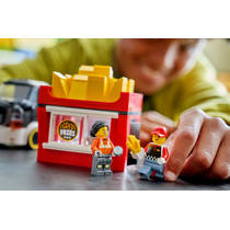 LEGO City snackbartruck 60488 productafbeelding 9