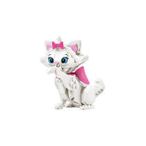 LEGO Disney De Aristokatten: schattige Marie 43286 productafbeelding 5