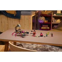LEGO DREAMZzz nachtmerrie schorpioengraver 71513 productafbeelding 10