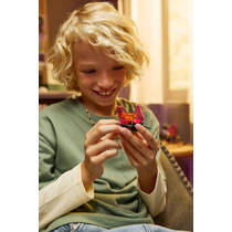 LEGO DREAMZzz nachtmerrie schorpioengraver 71513 productafbeelding 3