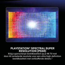 PS5 Pro 2TB productafbeelding 6