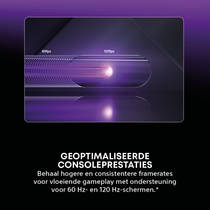 PS5 Pro 2TB productafbeelding 5